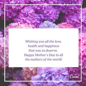 Girls, juniors and women’s clothing.